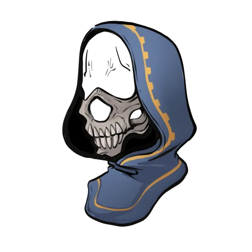 Epic(史诗) Wizard(法师) Head Wear(头饰) 碎片 #6466